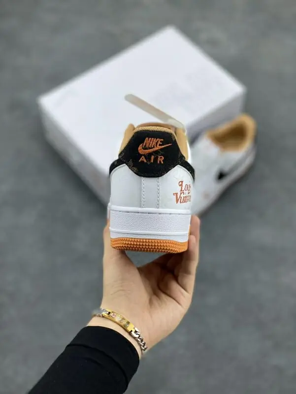 nike air force 1 pour femme s_12376274